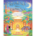 My First Book about Ramadan