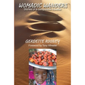 Womadic Wanders: Stories of a Compulsive Traveller
