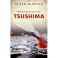 Tsushima: Great Battles Series