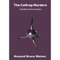 The Caltrap Murders