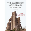 The Castles of Athlin and Dunbayne