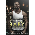 The Bartender's Baby