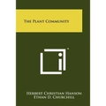 The Plant Community