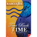 Turn Back Time