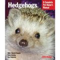 Hedgehogs