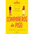 Compañeros de Piso / The Roommate