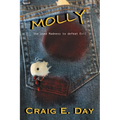 Molly