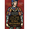 The Life and Death of Richard III