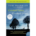 Crooked Letter, Crooked Letter