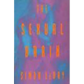 The Sexual Brain