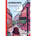 Un Mundo Nuevo / A New World
