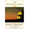 At Paradise Gate