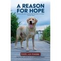 A Reason for Hope