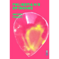 Policeman's Evidence TPB