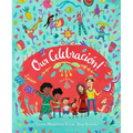 Our Celebración!