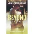 Beyond Me: Sex on the Beach