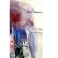 Red Stones