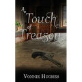 A Touch of Treason