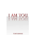 I Am You: I Am You