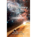 Astroglossary