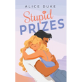 Stupid Prizes