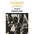 Les diablesses de Castille