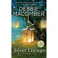 Silver Linings: A Rose Harbor Novel