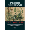 The Conjurer
