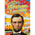 Abraham Lincoln