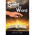 The Seed of the Word