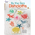 By the Sea Dishcloths