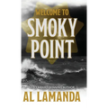 Welcome to Smoky Point