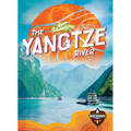 The Yangtze River