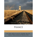 France Volume 6