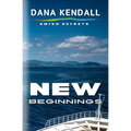 New Beginnings