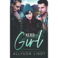 Nerd Girl