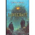 Lovecraft - The Dark Wisdom: "A Journey Through the Aphorisms and Reflections of the Master of Cosmic Horror"