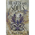 Hearts and Souls