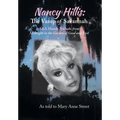 Nancy Hillis: The Vamp of Savannah AKA Mandy Nichols from Midnight in the Garden of Good and Evil