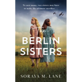 The Berlin Sisters