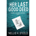 Her Last Good Deed