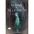 Beware the Bell Witch: A Tennessee Story
