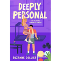 Deeply Personal: An uplifting rom-com