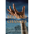 Second Chances