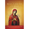 Contemplating the Seven Sorrows of Mary: A Chaplet with St. Alphonsus Liguori