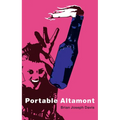 Portable Altamont