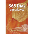 365 Días, uno a la vez