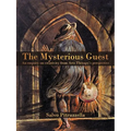The Mysterious Guest: An enquiry on creativity from Arts Therapy's perspective.