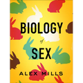 Biology of Sex