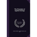 The Principles of Applied Zoology